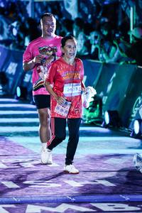 BIB: 
                            <button type="button" onclick="openModal(26333108)" class="btn btn-primary btn-sm float-right btn-popup" data-toggle="modal" data-target=".modal-high-quality">
                        <i class="fas fa-shopping-cart"></i> Add to Cart
                    </button>
                                            <button type="button" onclick="isThisMe(26333108, true)" class="btn btn-success btn-sm float-right btn-popup btn-isme hidden" data-toggle="tooltip" data-placement="bottom" title="นี่คือรูปของคุณใช่ไหม คลิกที่นี่เพื่อเอาเข้าอัลบั้ม">
                        <i class="fas fa-plus"></i> Add to album
                    </button>
                    <button type="button" onclick="isThisMe(26333108, false)" class="btn btn-warning btn-sm float-right btn-popup btn-isnotme hidden">
                        <i class="fas fa-ban"></i> Remove from album
                    </button>